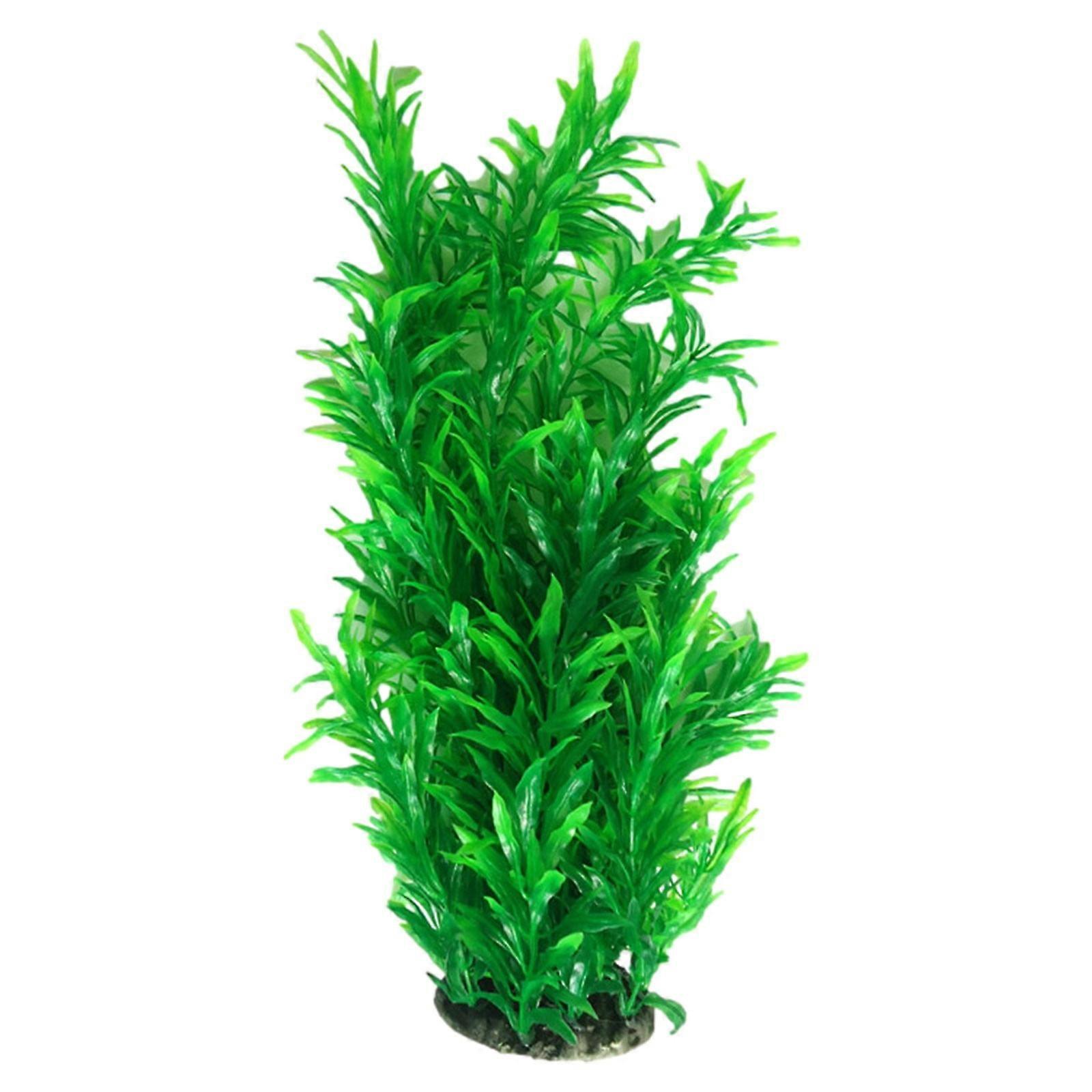 Accessoires et décoration pour aquarium