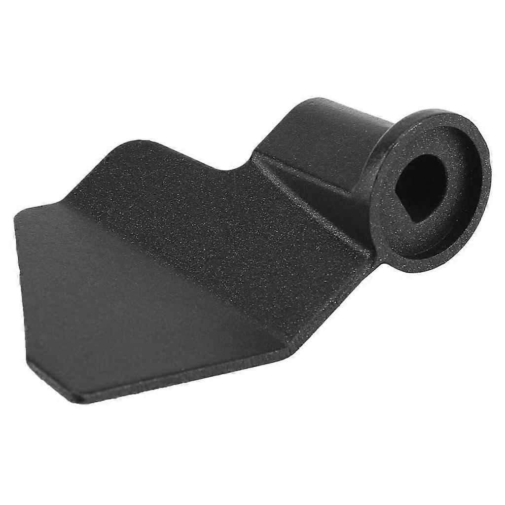 Giyblacko Bread Maker Machine Bread Maker Blade Non-stick Kneading Blade Replacement For Machine