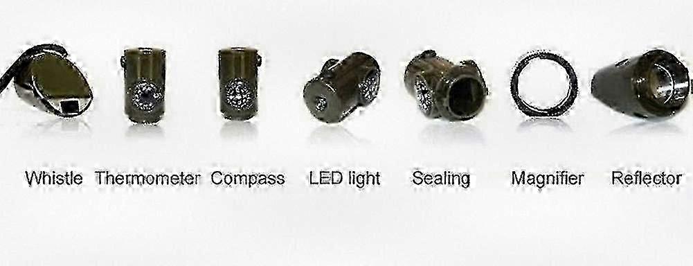 Pixel Flash Hot Shoe Height Increasing Base 180 for DSLR Camera Supports TTL High-Speed Synchroniz Hwy