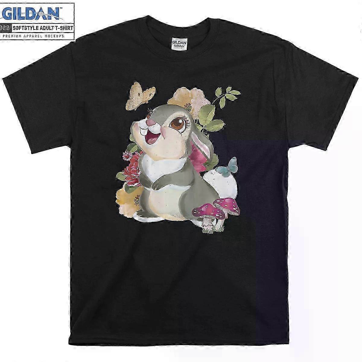 Alice Csodaországban Stop póló