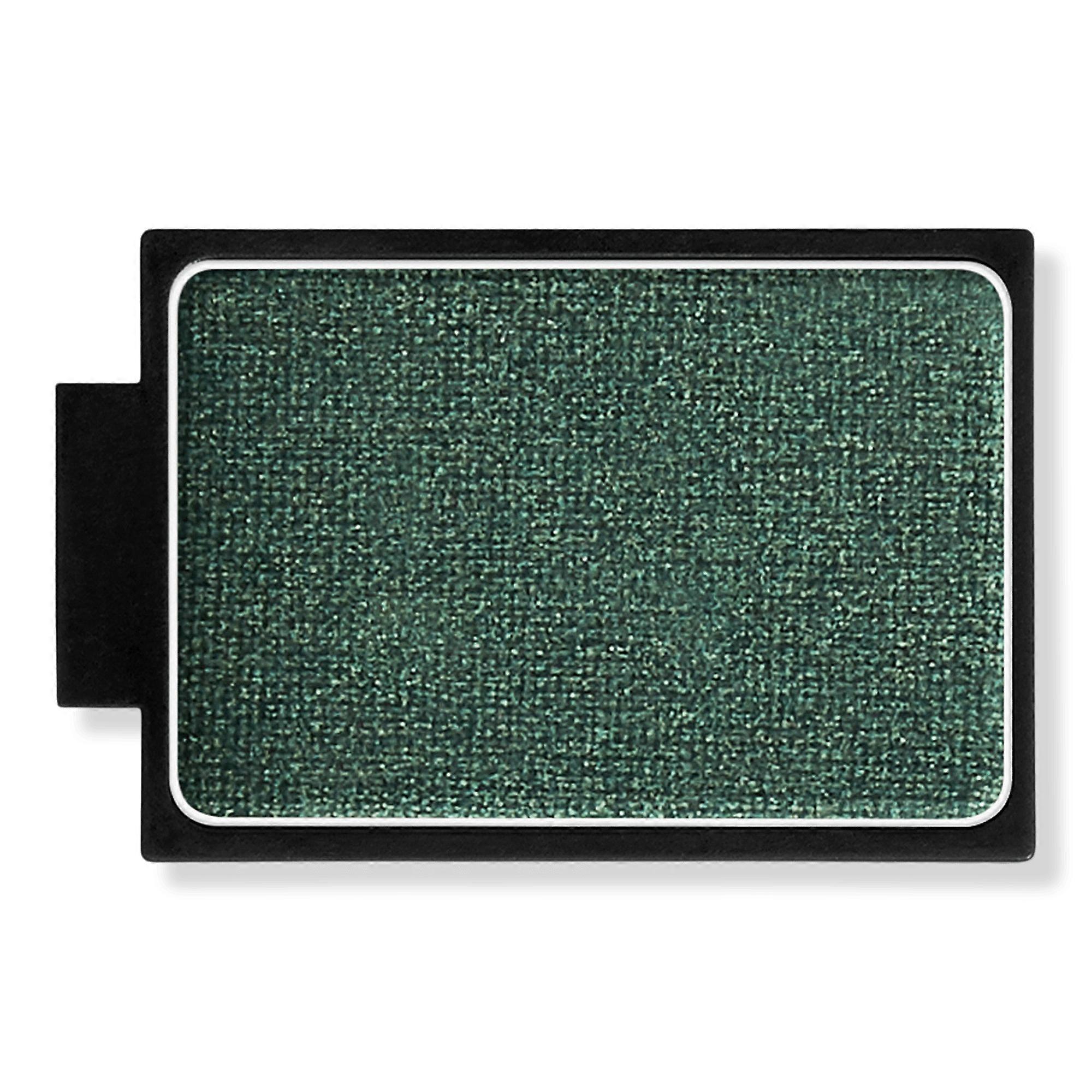 Buxom Customizable Eyeshadow Bar Single Refills, Money Maker, 0.05 Oz