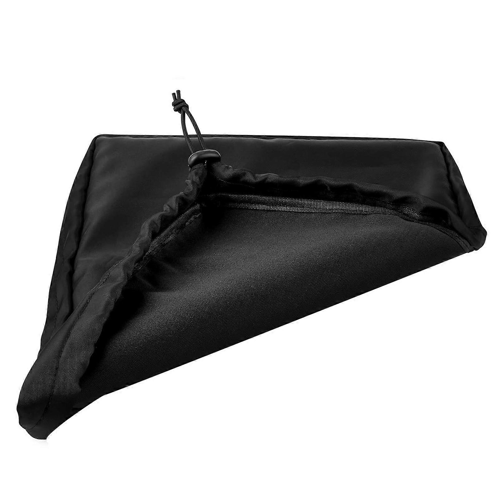 Spill Proof Scanner Dust Cover Lide 400 300 Scanner Protector From Thickened Polyester Simple Wipe Clean Multicolor