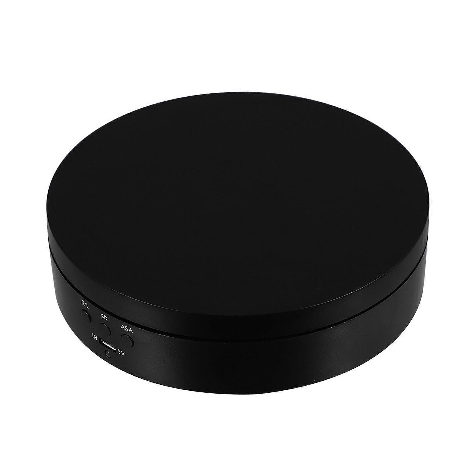 Eease Electric Rotating Motorized Display Stand