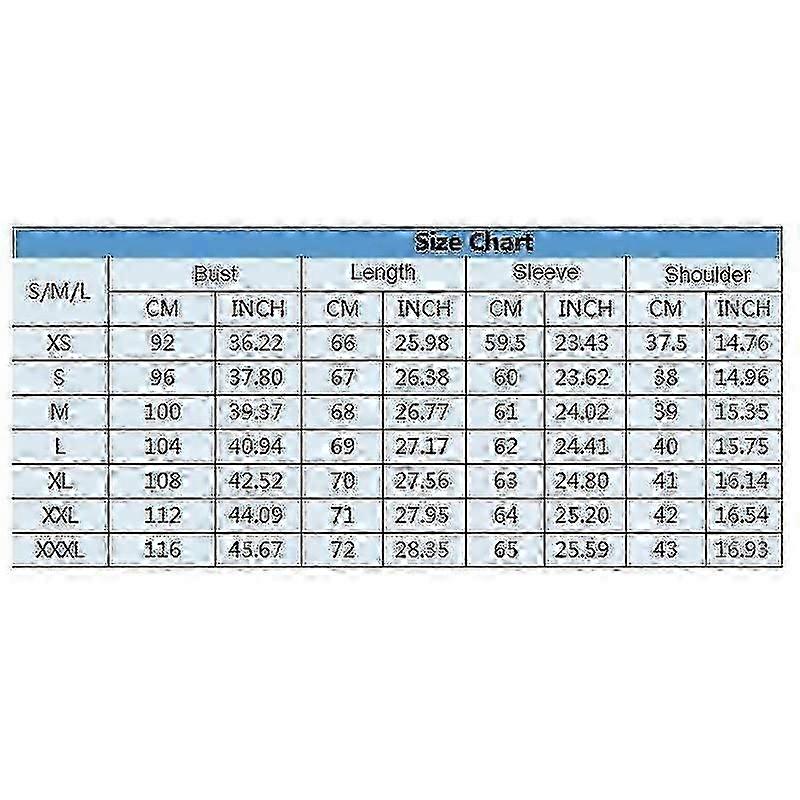 Casaco acolchoado de inverno para mulher com riscas de arco-íris e fecho de correr