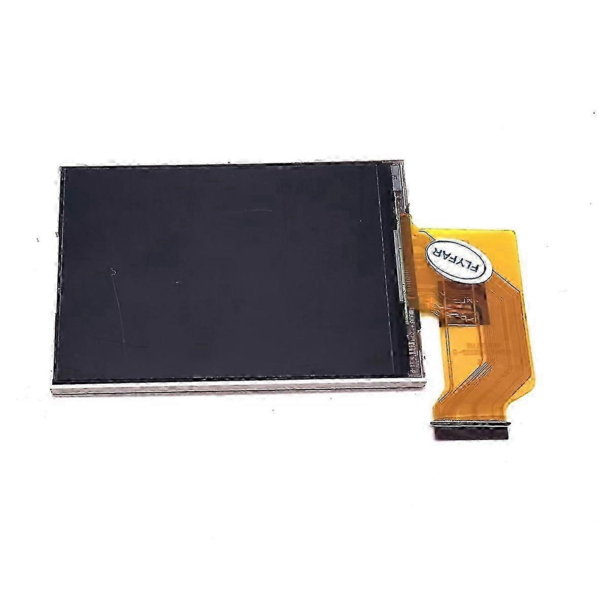 For Nikon Coolpix A10 A100 LCD Display Screen Replacement with High Quality Resolution