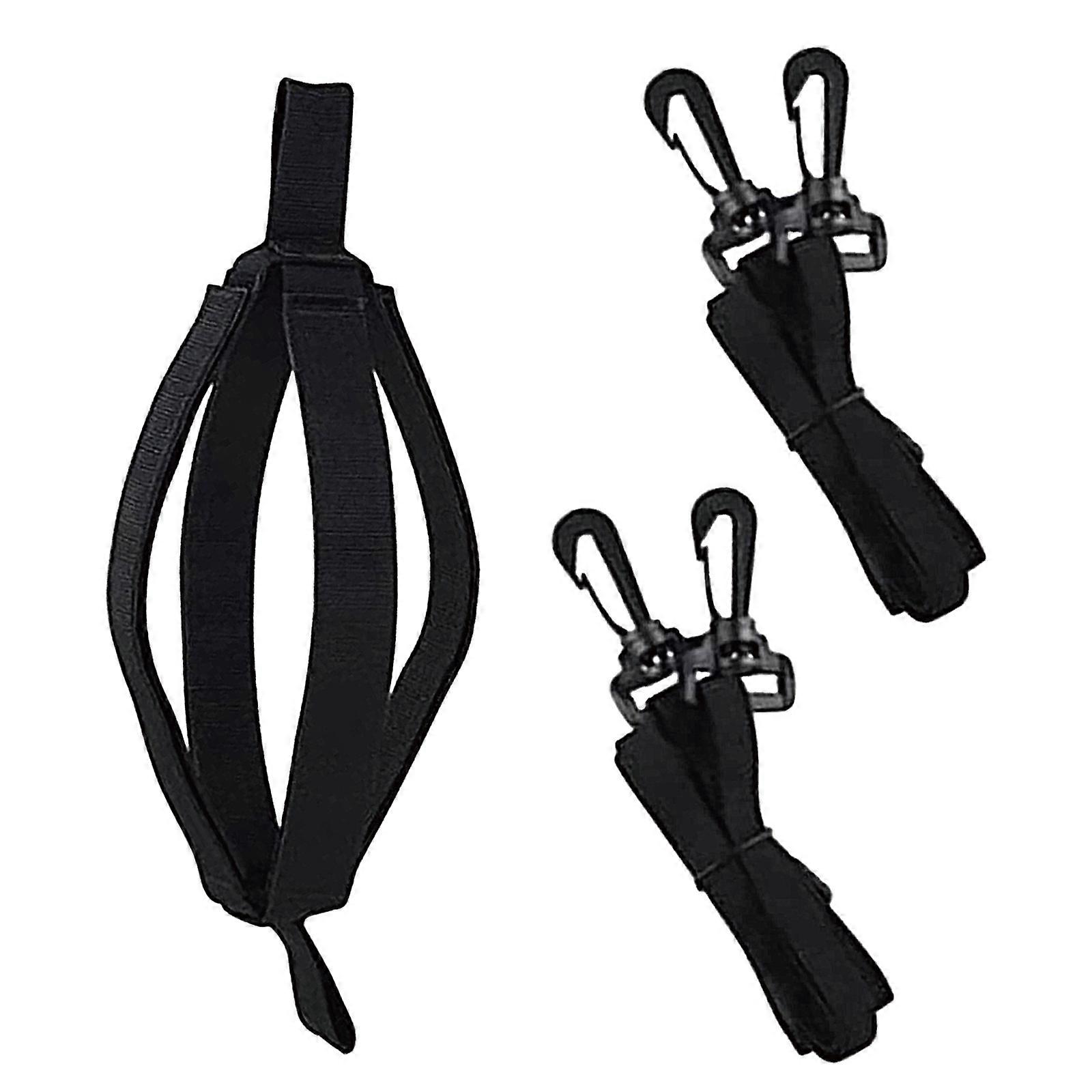 Adjustable Training Equipment Aids Elastic Cord Volleyball Spikes Trainer Volleyball Spikes Training System Enduring Multicolor