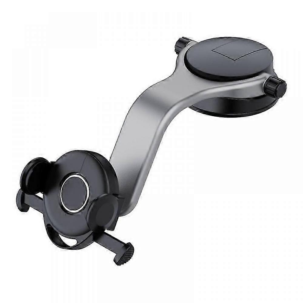 Car Dashboard Mobile Phone Holder