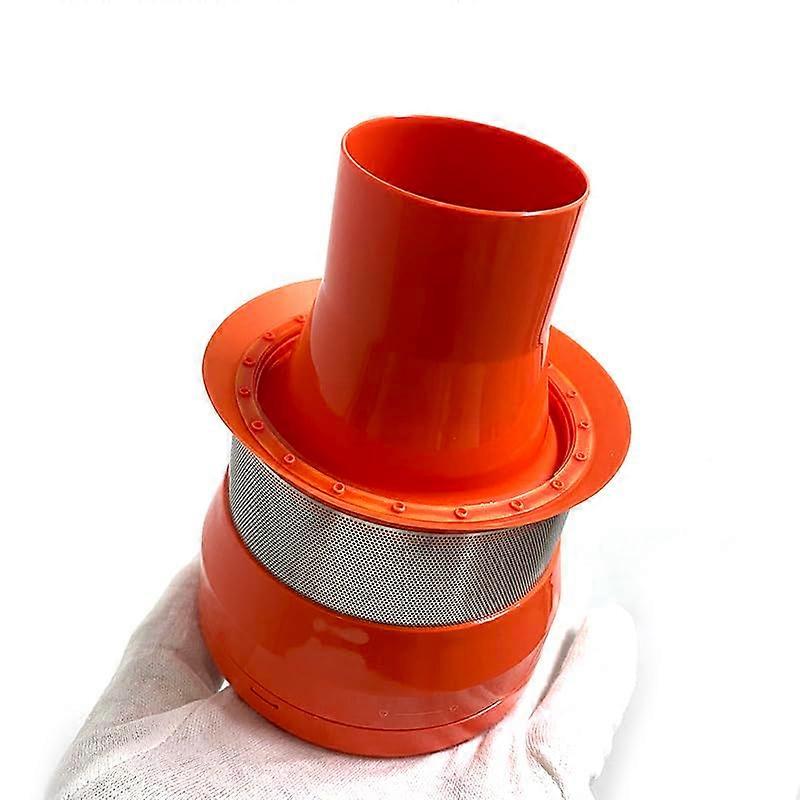 Handheld Cordless Vacuum Cyclone Replacement Part Compatible with 1C K10 Cleaner