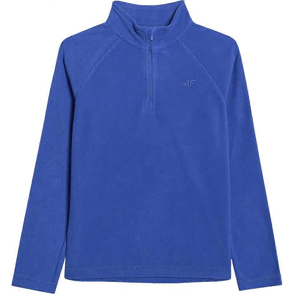 Sweatshirts 4F B25680