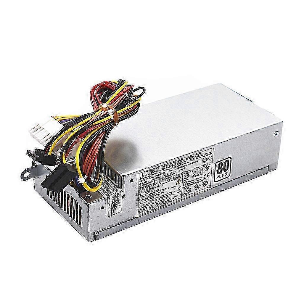 Compatible power supply for CPB09-D220A 220W