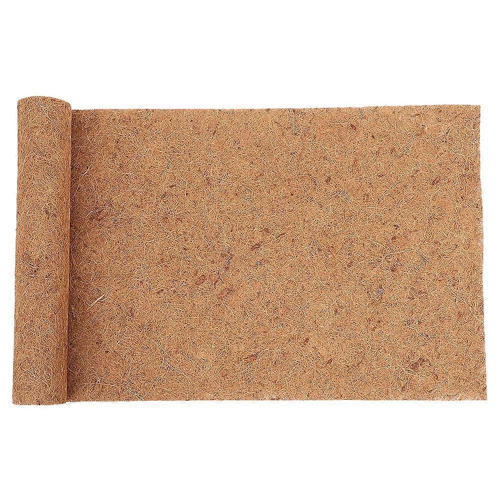 Snake Carpet Liner Lizard Carpet Liner Mat Tortoise Bedding Mat Turtle Terrarium Liner Snake Reptile Carpet for Snake Gecko Turtle Lizard