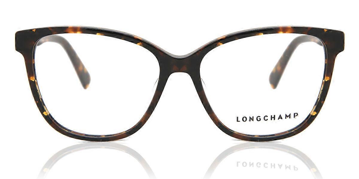 Longchamp LO2687 242 Unisex Eyeglasses
