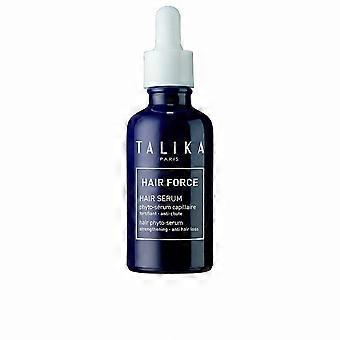 Hårserum Talika Hair Force 50 ml