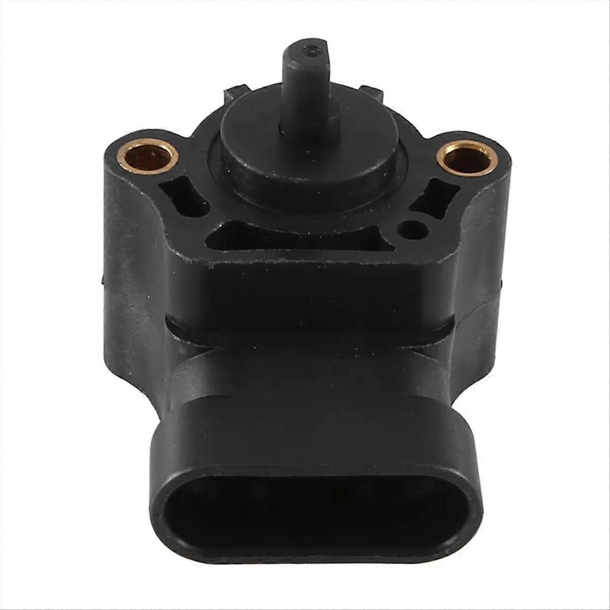 Hydraulic Handle Sensor RE575331 RE243767 for 