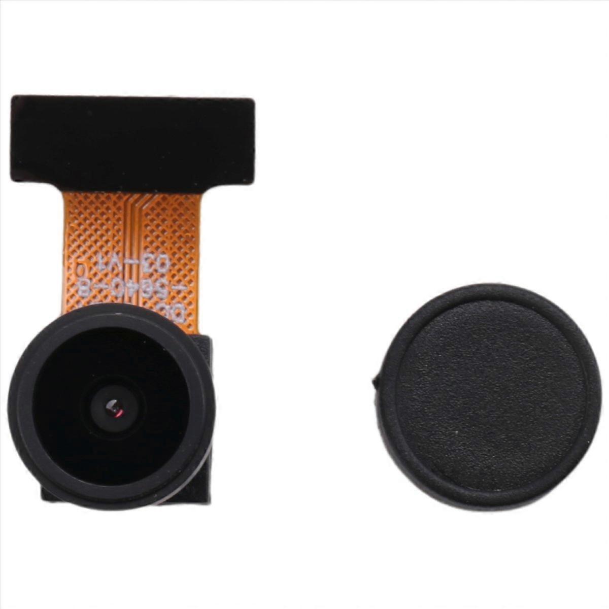 Modul kamery OV5640 pro softwarovou desku ESP32-CAM, 5 milionů pixelů (C)