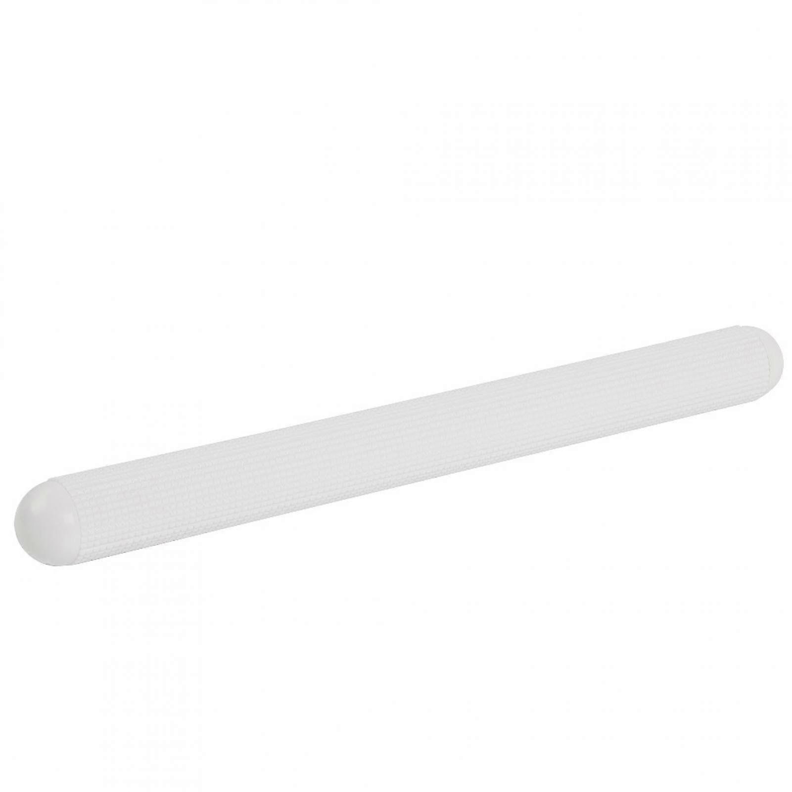 Dekaim Stick Roller, Non-Pastry Stick Roller Dough Dumpling Cake Bread Rolling Pin Kitchen Accessaries