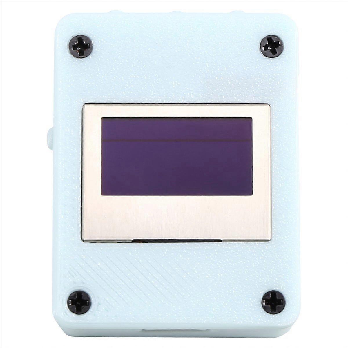  XiaoZhi AI Voice Chat ESP32-S3 1.54 Inch LCD Kit N16R8 WROOM-1-N16R8 DevKitC-1 Development Board