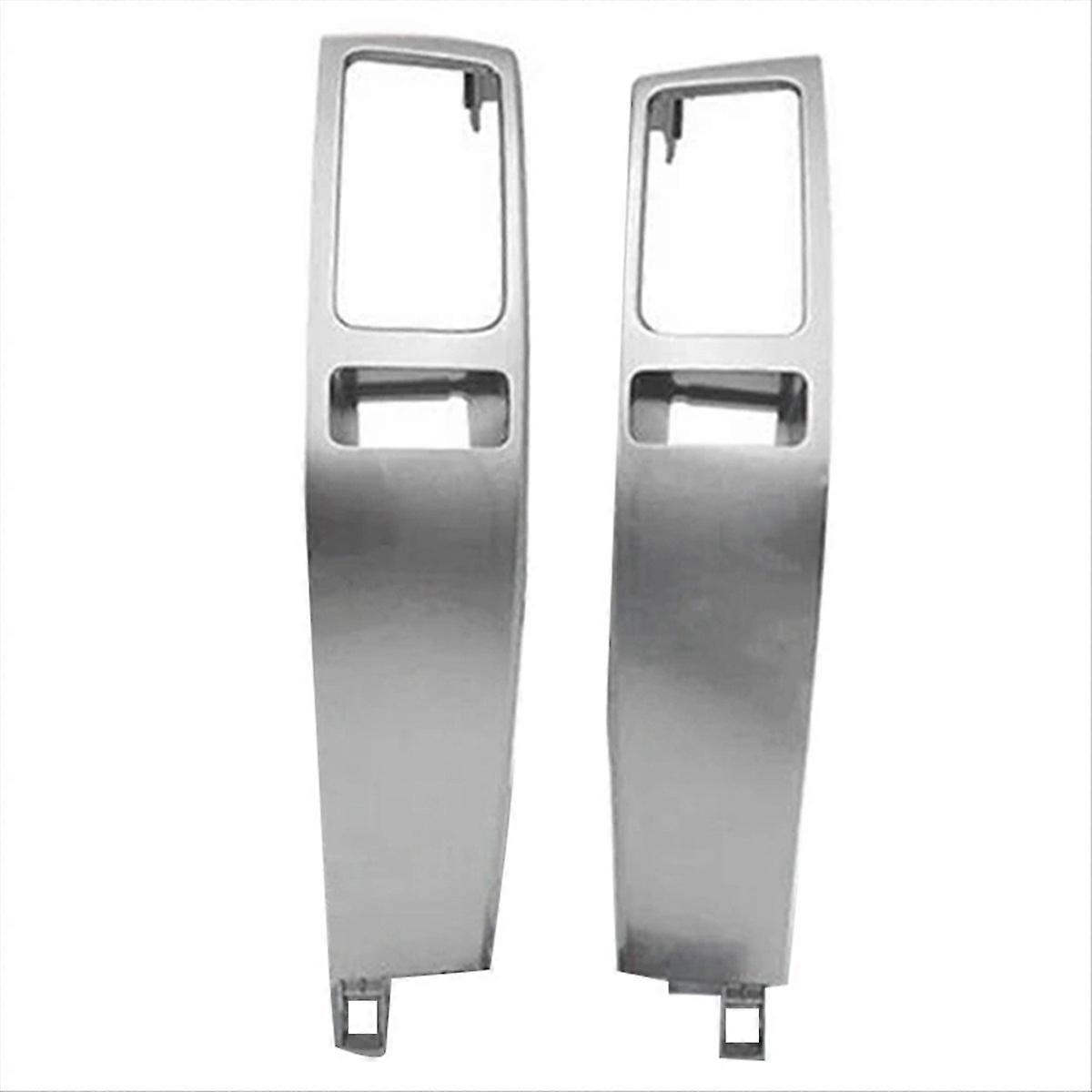 Dashboard Air Vent Panel for Land Cruiser Prado 2003-2009