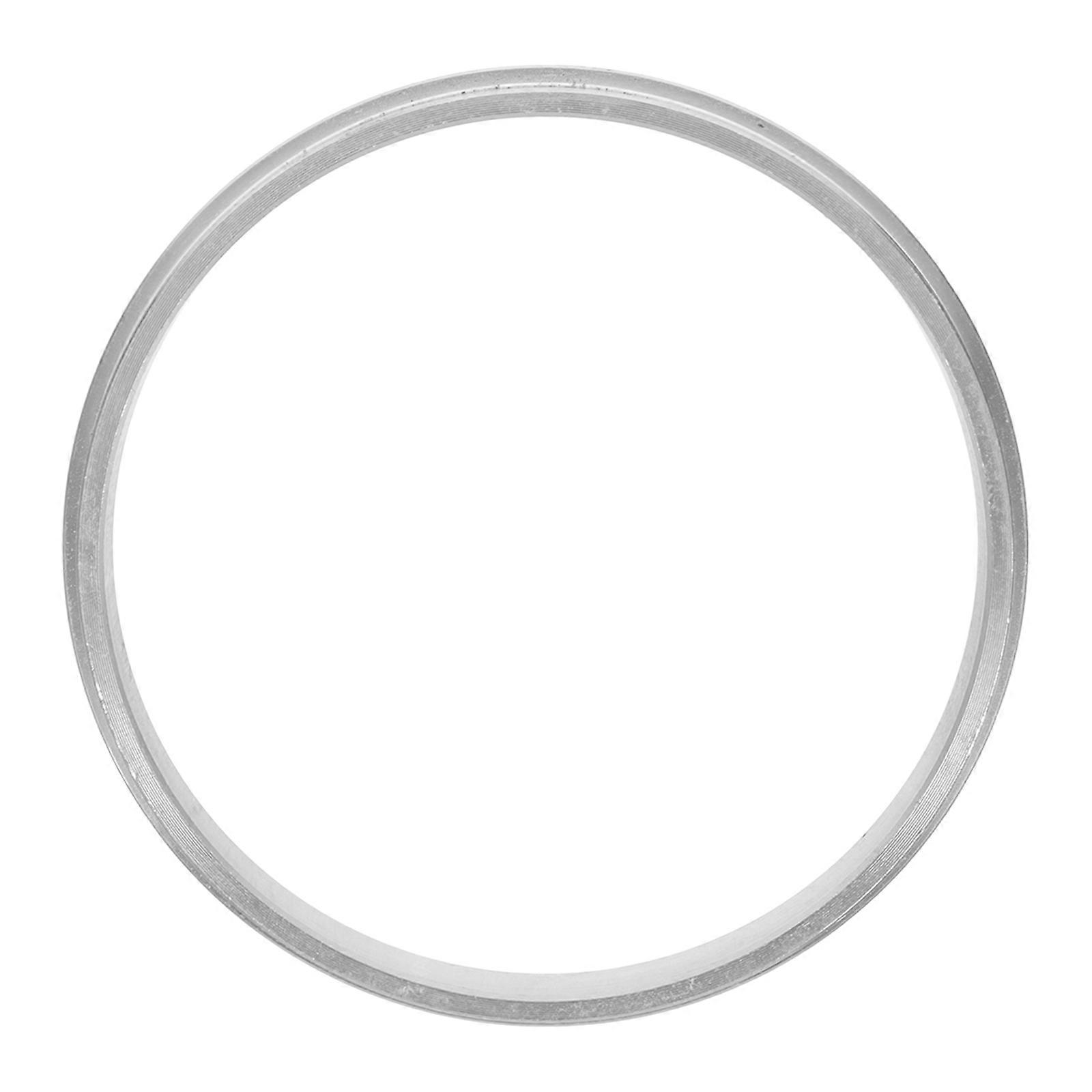 Coffee Machine Sealing Ring for Sealing Machine Accessories Aluminum