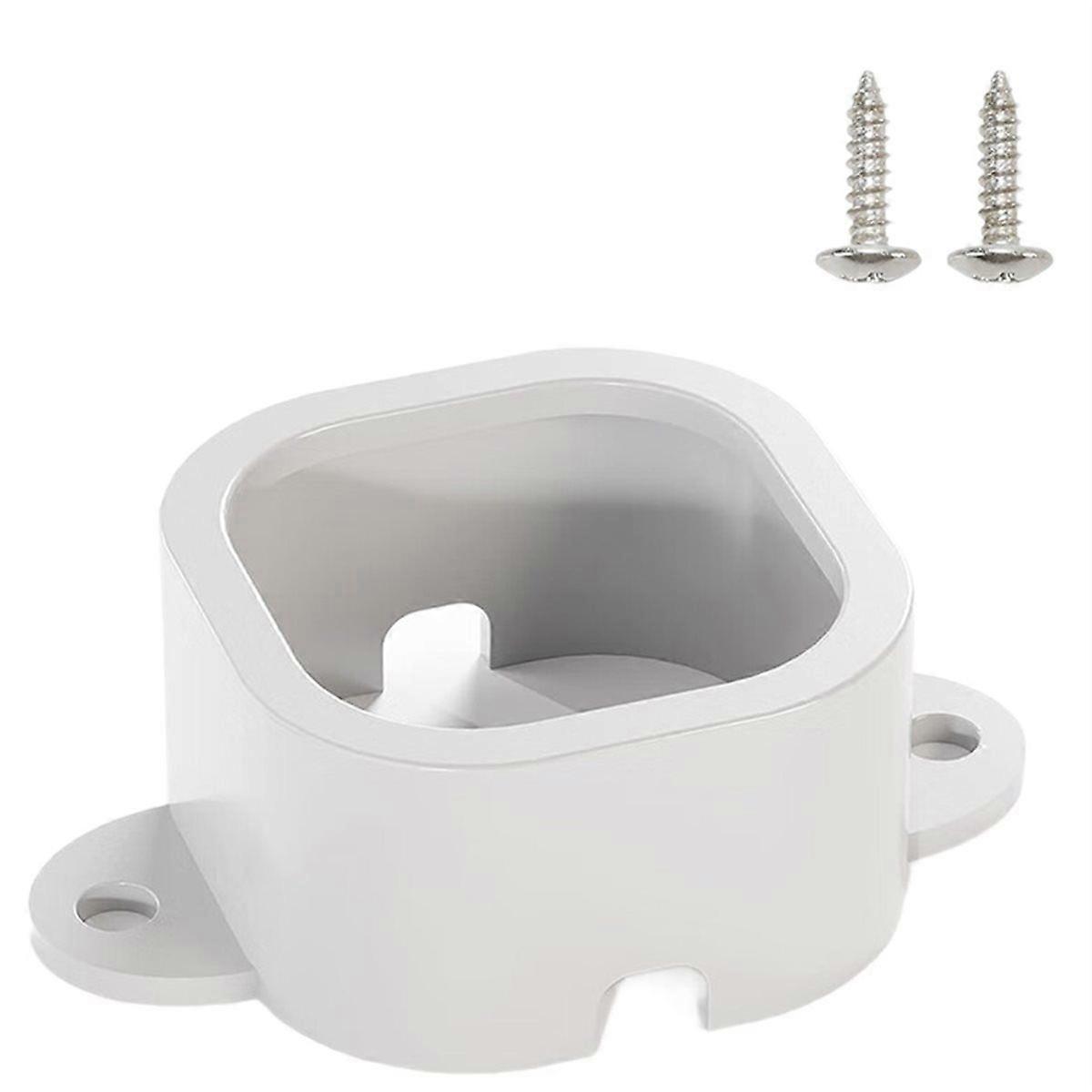 Outdoor Light Mounting Clips