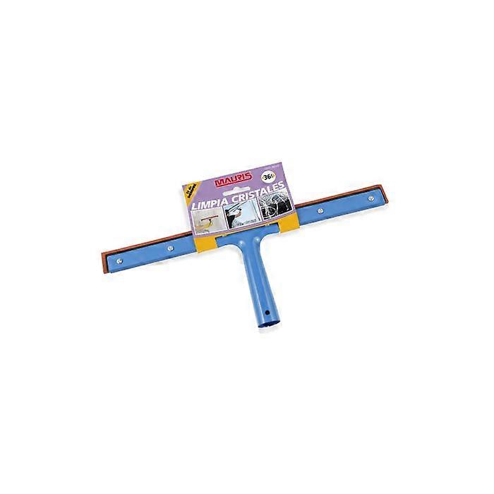Clinex Window Cleaner 36cm Mauris. - Mauris
