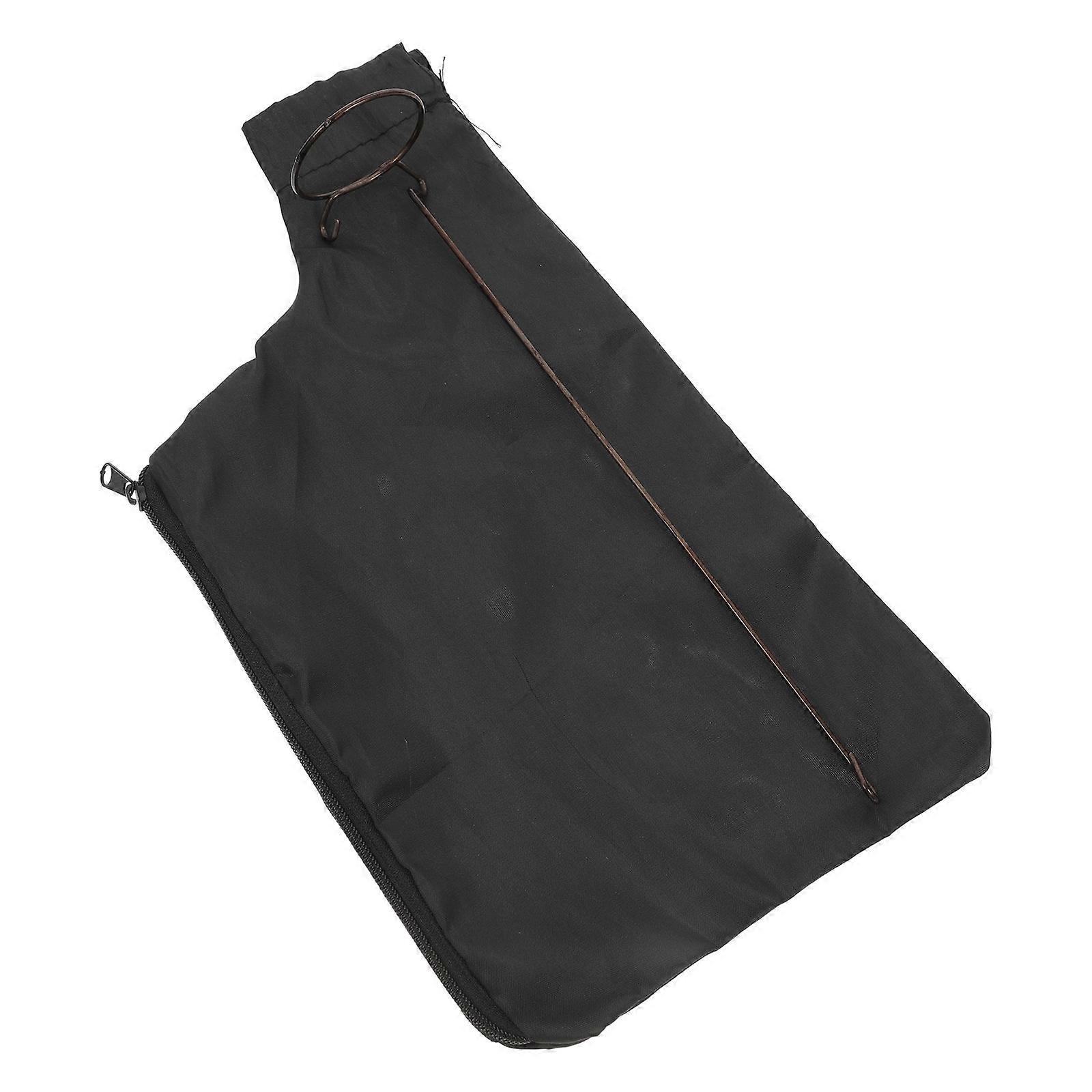 Dust Collection Bag Universal Saw Cleaner Bag for Cutting Machine 1Set