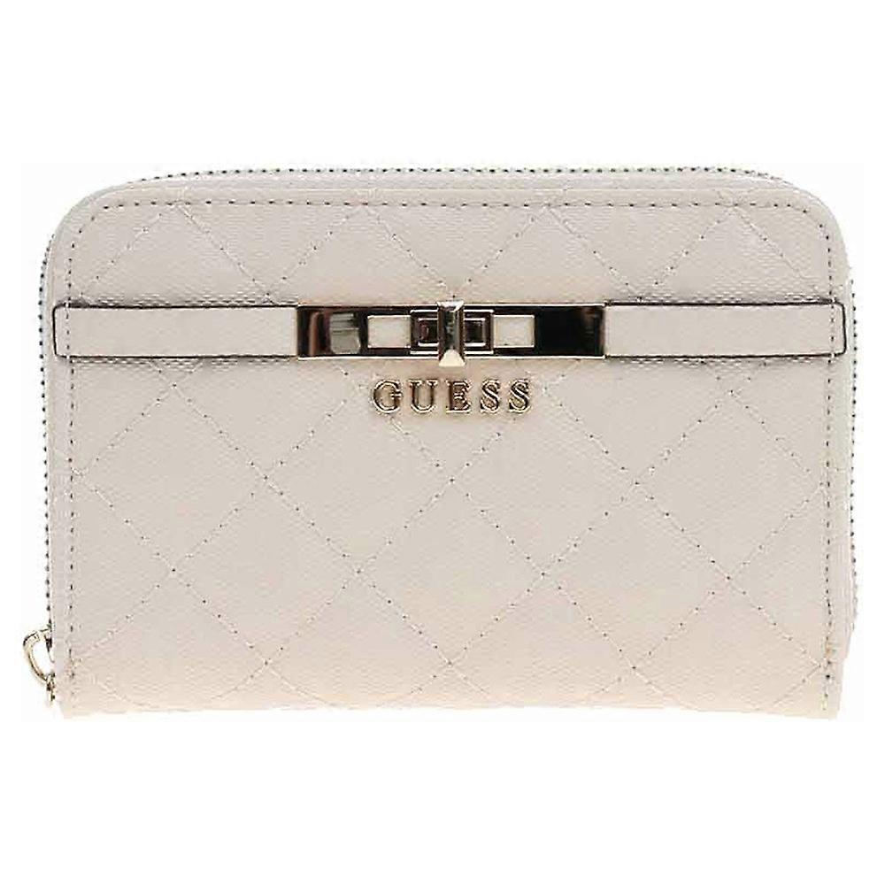 Wallets Guess SWGG8157140STO
