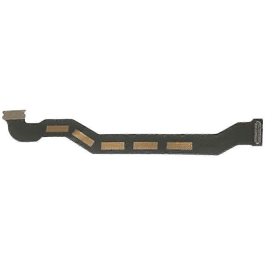 Lcd Display Flex Cable For Oneplus 8t 25-26s