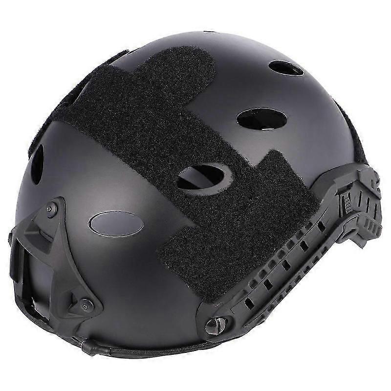 Fast outdoor cover for cycling gear