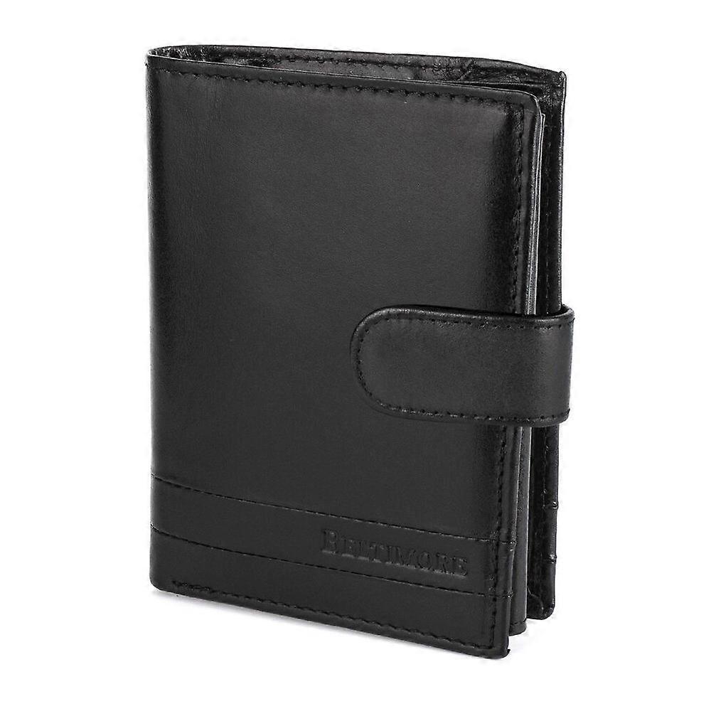 Wallets Beltimore G0668685