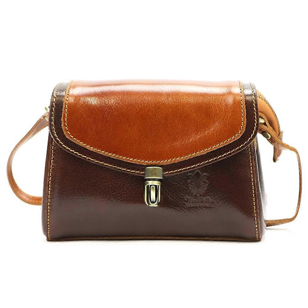 Handbags Florence 51