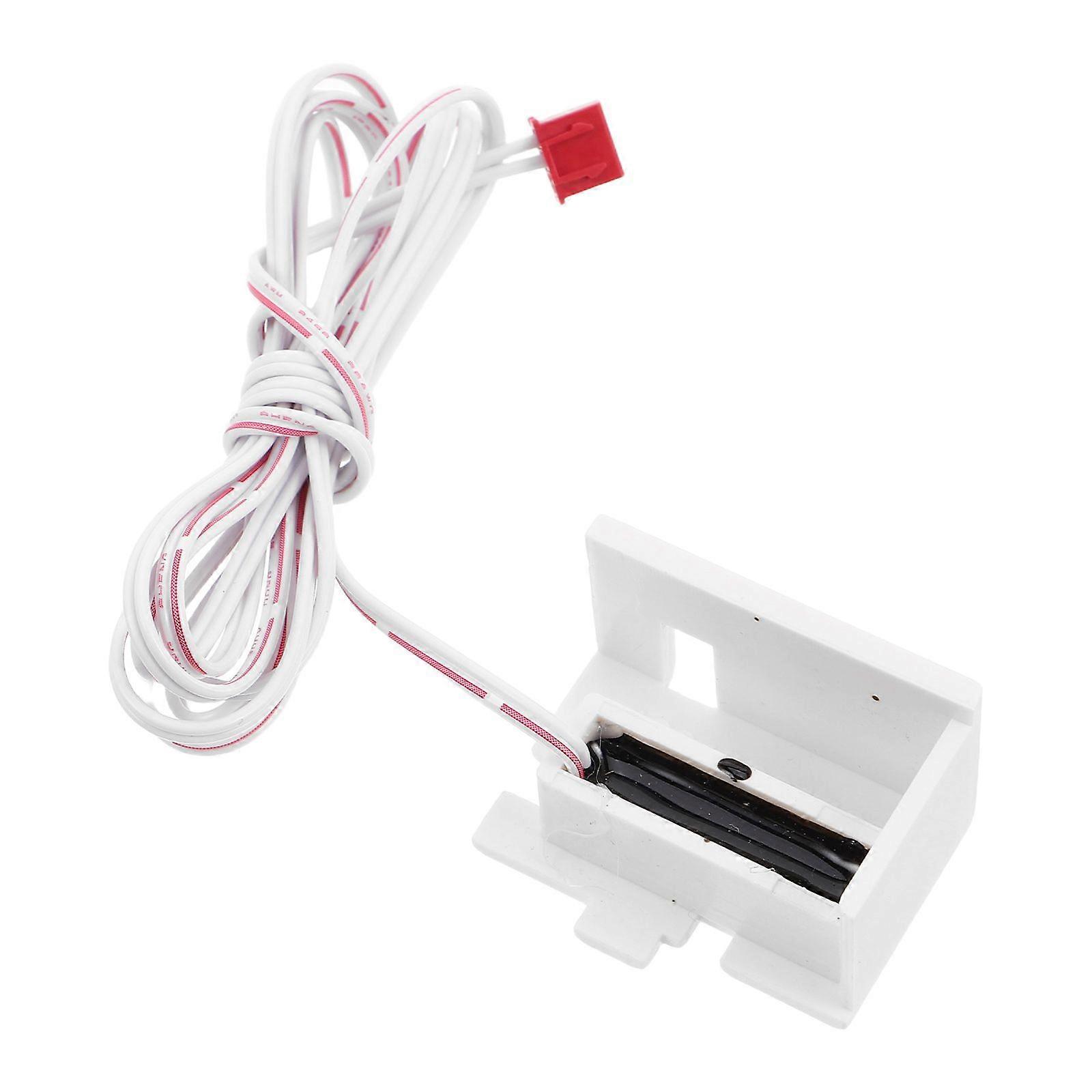 Commercial Ice Machines Replacement Parts Cube Accessories Reset Switch Ice Bin Sensor