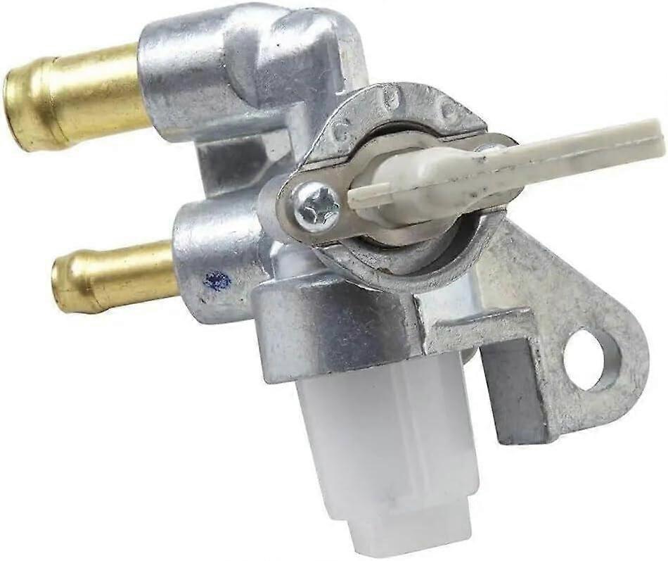 Fuel Shut Off Valve for Briggs and Stratton 716111 Vanguard Engine 4 5.5 9 HP Replacement