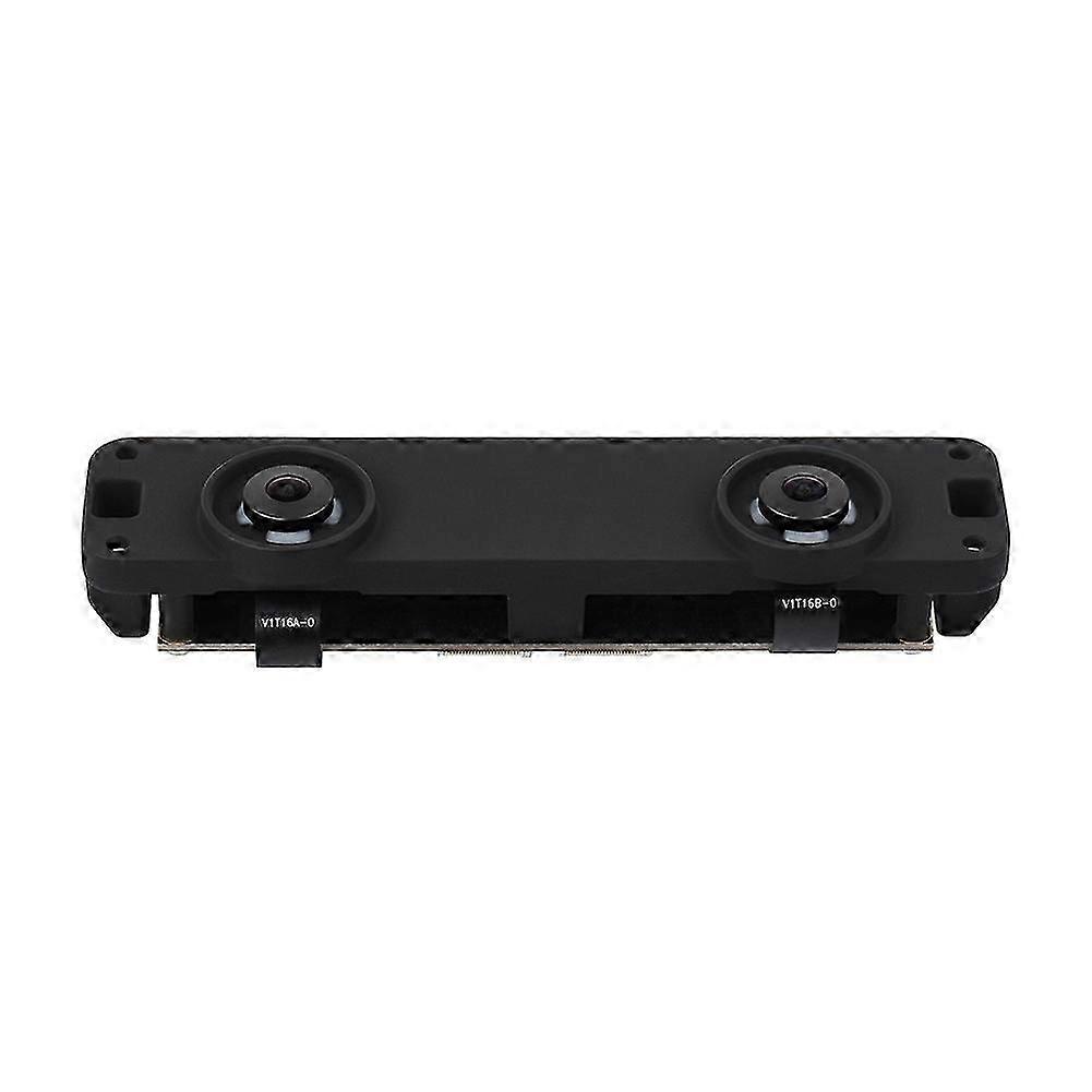 SC132GS Dual-Camera Depth Camera Module with Global Shutter 1.3 Megapixel Resolution for RDK X5