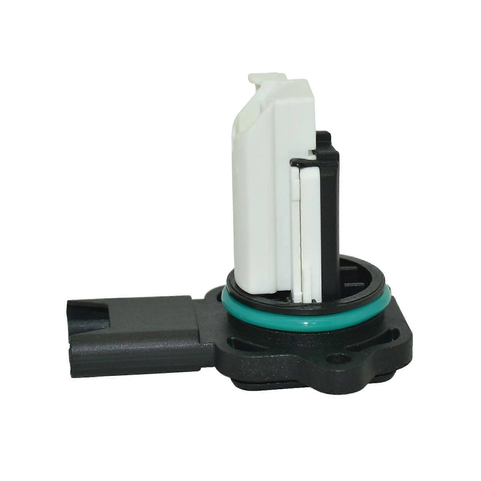 Mass Air Flow Sensor 5WK97502 Replacement, Accurate Sensing Output and Plug and Play Fit