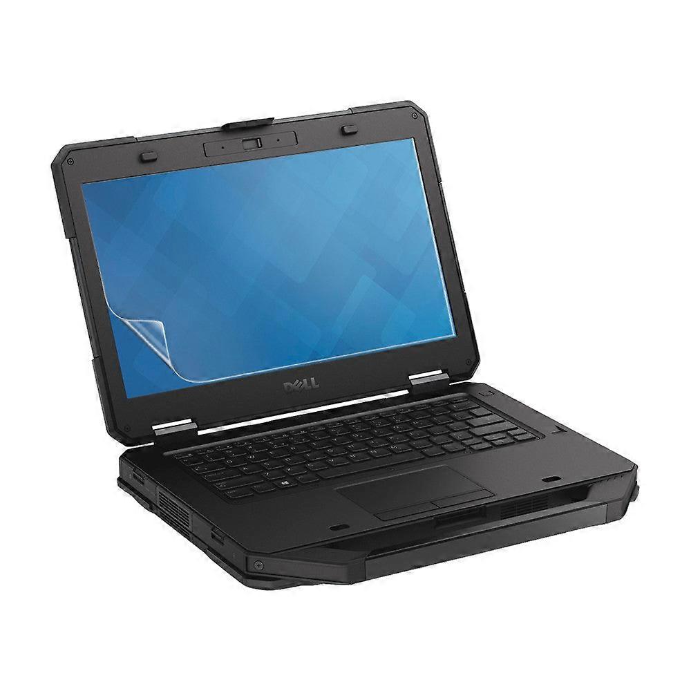 Dell Inspiron 14 5459 Hydrogel Screen Protector (pack Of 2) (copy)