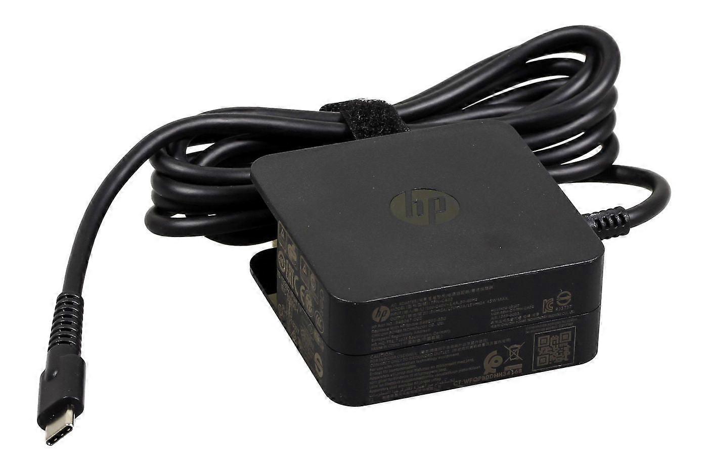 Ordinateurs portables HP Wallmnt USB-C