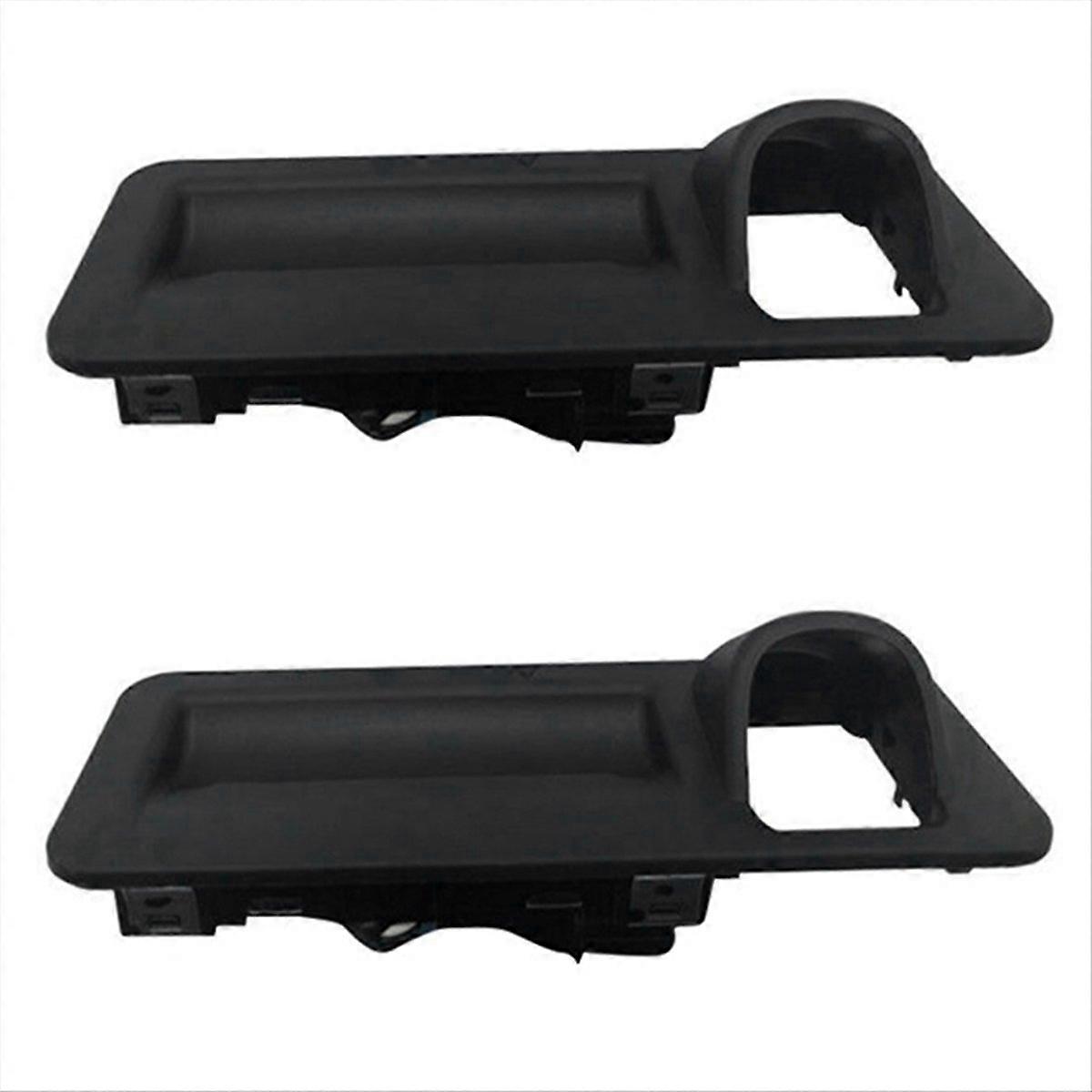 2pcs 81260-F2010 for AD Rear Trunk