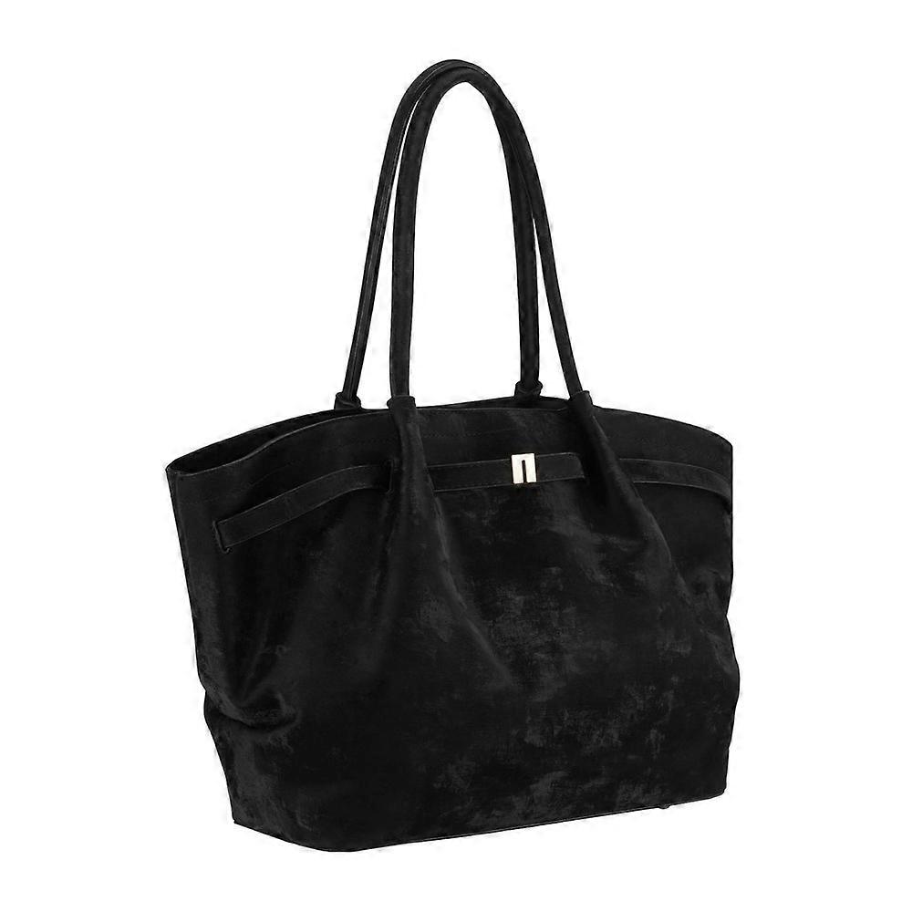 Handbags Peterson rovicky309010