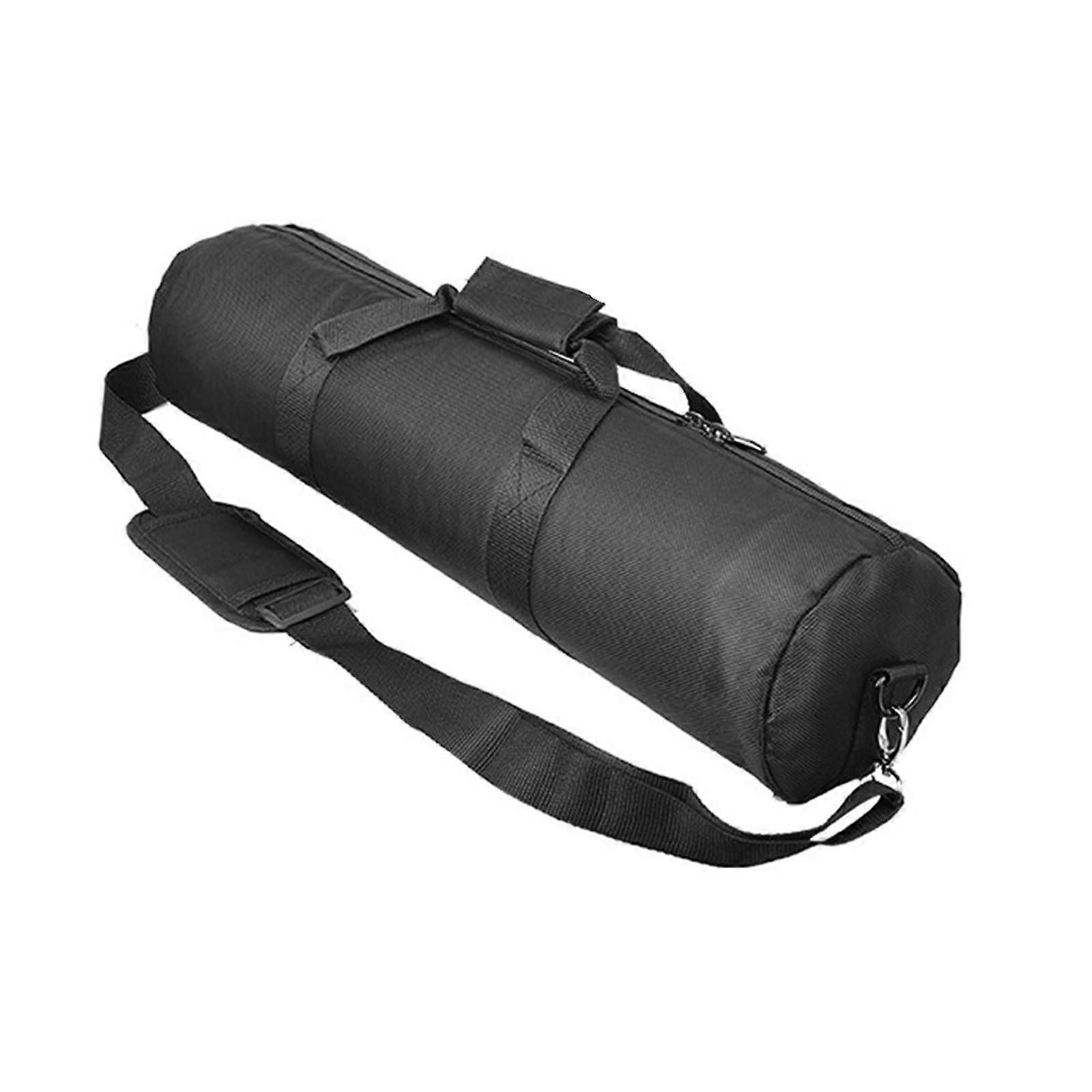 Tripod Carrying Case Waterproof 110cm with Adjustable Shoulder Strap for Photography Light Stand
