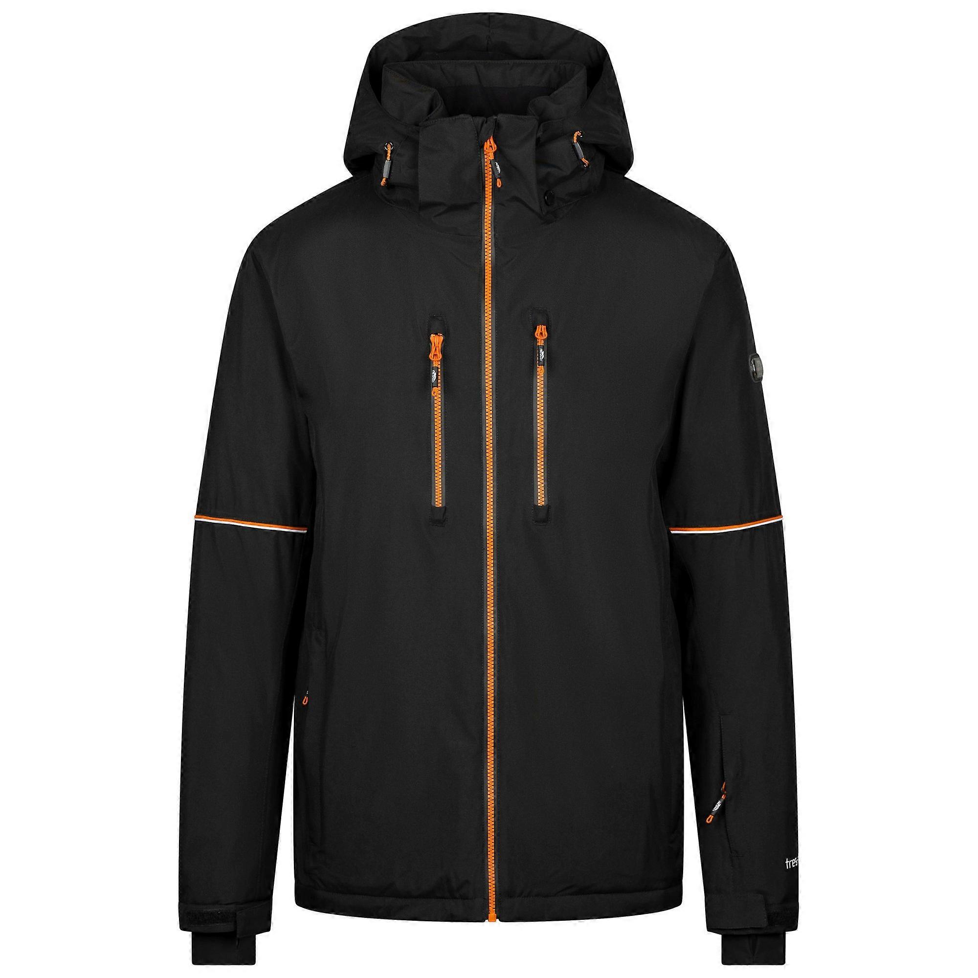 Trespass Mens Joseph Ski Jacket