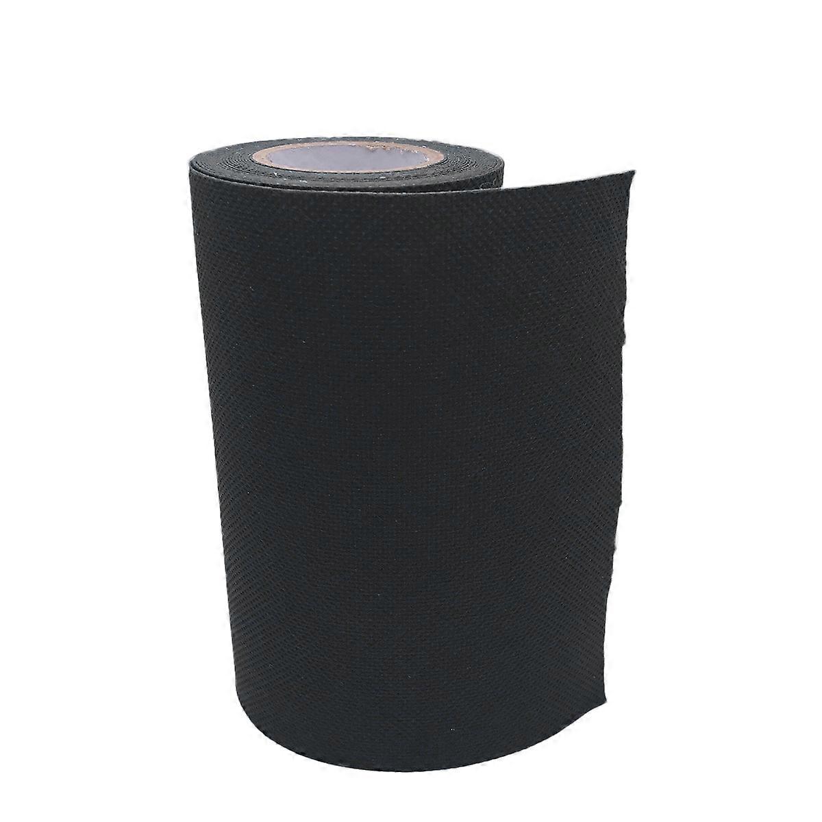 Single-Sided Turf Tape for Synthetic Grass Joining 2Pcs Artificial Tape