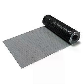 REHAU RAUTHERM SPEED plus, 2.0, Verlegematte R, Bund, 1 Stk.