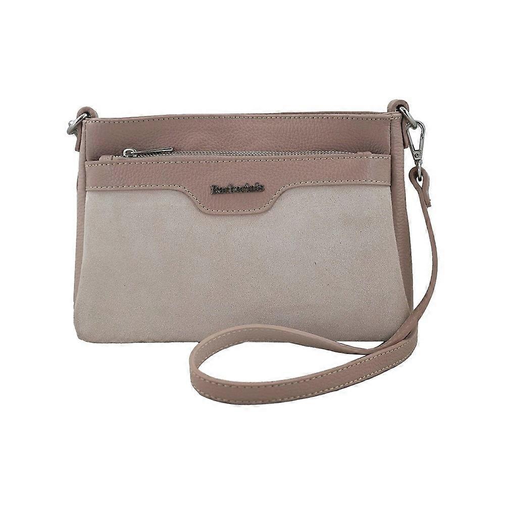 Handbags Barberini's br22670