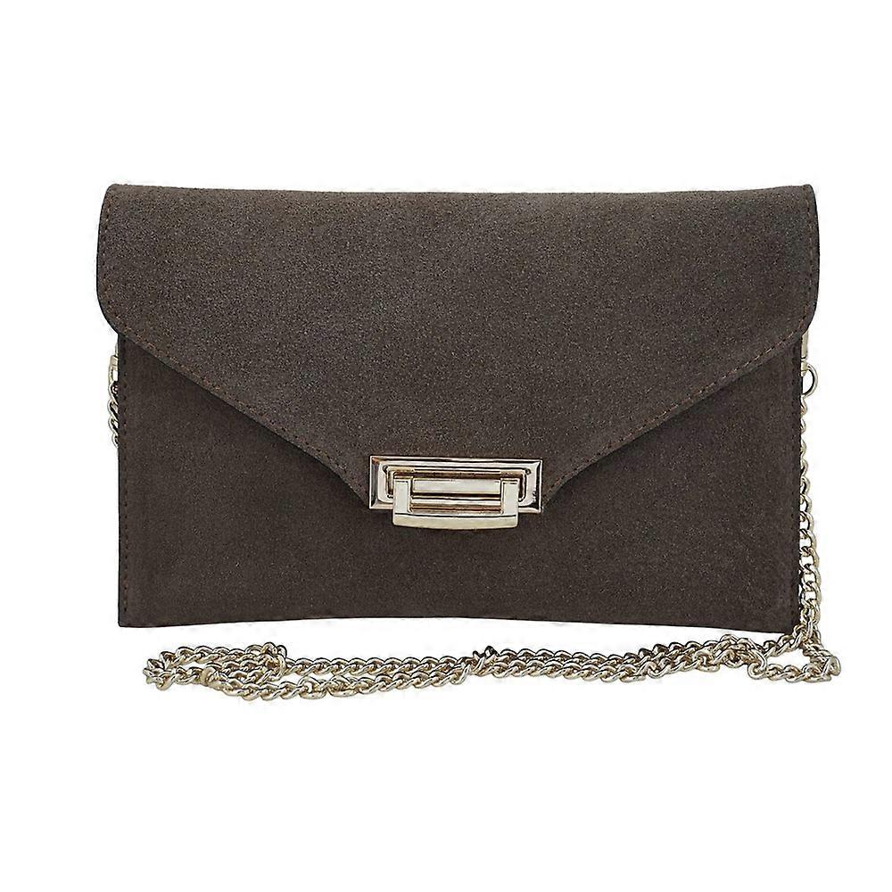 Käsilaukut Barberini's br32940