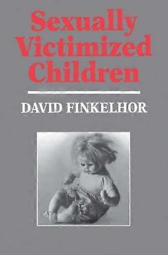 Sexually Victimised Children