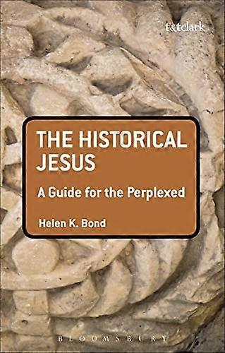The Historical Jesus