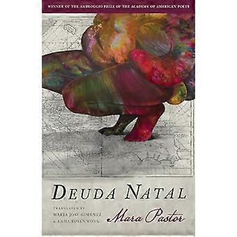 Deuda Natal (Ambroggio-Preis)
