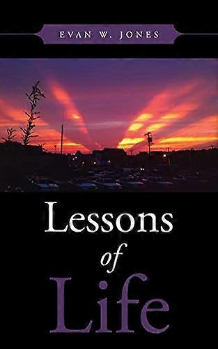 Leçons de vie