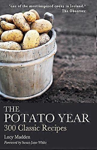 The Potato Year